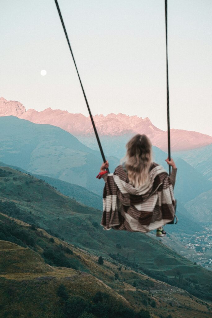 mikhail-fetsik-kMx9fwXjhiw-unsplash